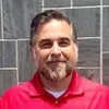 Howie Szczepanski