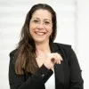 Naama Yaron