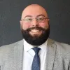 John Colasuonno