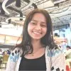 Shivangi Vats