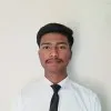 Pratish Raut