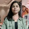 Pragya Singh