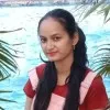 Deepika Panwar