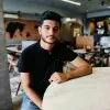 Devansh Parekh