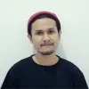 Rudy Aditya Syahrul