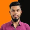 MdSahazul Haque Sazu