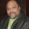 Vernon Owens