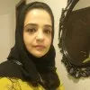 Mashal Shahid