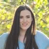 Lorna Reilly