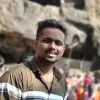 Ajay Bhandarkavathe