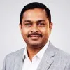 Sridhara Murthy
