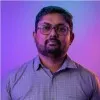 Praveen Krishna
