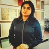 Niruppama Roy