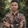 Alfi Ardiansah Armanda Pratama