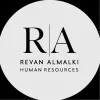 Revan Khalid