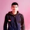 Ashish Yadav