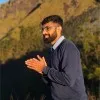 Kunal Tank