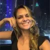 Daniela Gomes