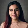 Neha Walli