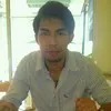 Theeraphon Chankhong