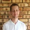 Brendan Bekker