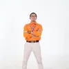 Aidam Basvian