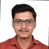 Hammad Khan