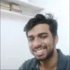 Hrishikesh Nair