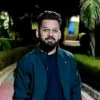 Prashant Chandravanshi