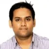 Sachin Verma