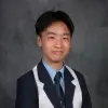 Jing Quan Chong