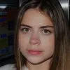 Marina Feltrin
