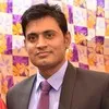 Abhay Singh