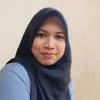 Ratna Ayu Dewani Putri