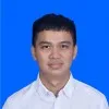 Gilang Mauladi Rahman