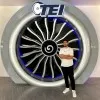 Baran Çelik