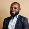 Reginald Obinna