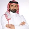 Hussain Alabkari