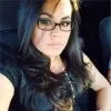 Laura Vazquez