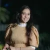 Ritika Bhardwaj