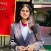 Anchal Jain
