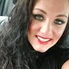 Brandi McSpadden