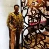 Rizky Raharjo
