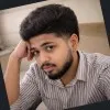 Sayantan Pal