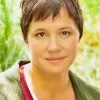 Aurelia Lunceford