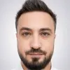 Jihad Alhendi