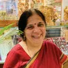 kokila hirani