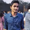 Shubham Ture