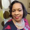Charlene Watson