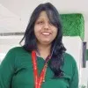 Shivani Arya